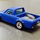 Illustration for article titled 510 UTE!! Build: Start to Finish